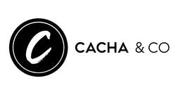 Cacha & Co